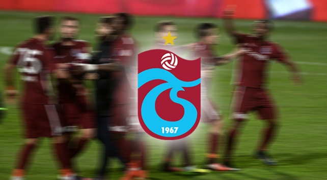 'Trabzonspor hakkını aramaktan imtina etmeyecektir'