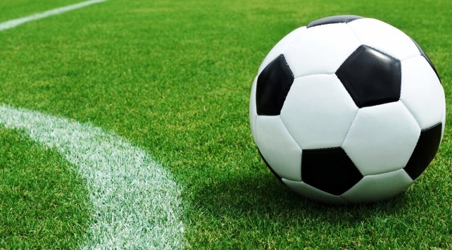 A Milli Kadın Futbol Takımı'nın aday kadrosu belli oldu