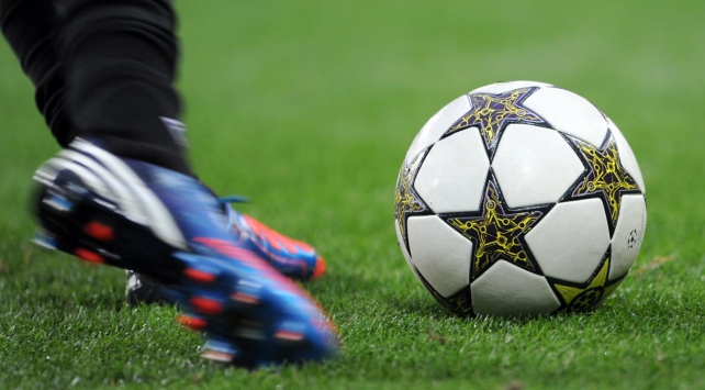 Yıldız futbolcular şampiyonluğa hasret kaldı