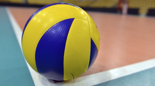 Fenerbahçe avantaj için İtalya deplasmanında