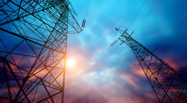 Elektrikte fiyat artışı olacak mı? EPDK Başkanı açıkladı...