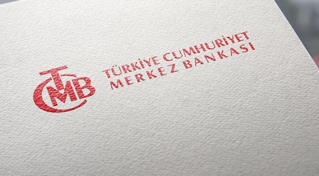 Reel Kesim Güven Endeksi martta arttı