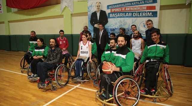 Attıkları tweet hayallerine kavuşturdu